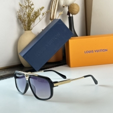 LV Sunglasses